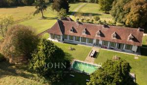 Venda Moradia Coulommiers