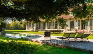 Venda Moradia Coulommiers