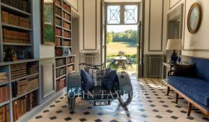 Venda Moradia Coulommiers