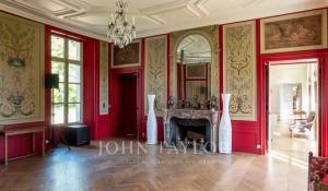 Venda Moradia Coulommiers