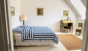 Venda Moradia Coulommiers