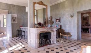 Venda Moradia Coulommiers