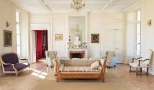 Venda Moradia Coulommiers