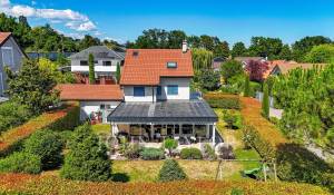 Venda Moradia Crans