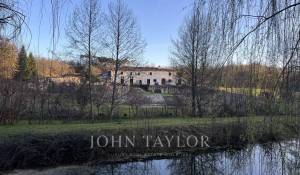 Venda Moradia Créon