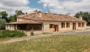 Venda Moradia Créon