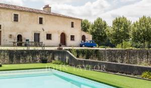 Venda Moradia Créon