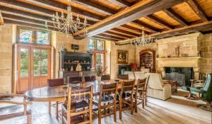 Venda Moradia Créon