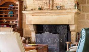 Venda Moradia Créon