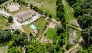 Venda Moradia Créon