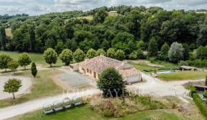 Venda Moradia Créon