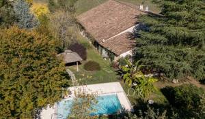 Venda Moradia Créon