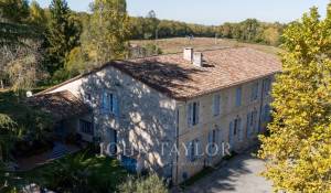 Venda Moradia Créon