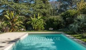 Venda Moradia Créon