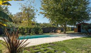 Venda Moradia Créon