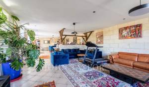 Venda Moradia Créon