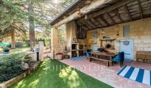 Venda Moradia Créon