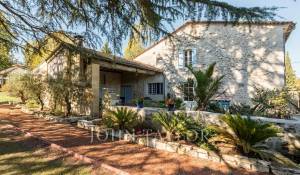 Venda Moradia Créon