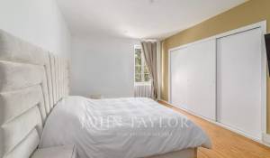 Venda Moradia Créon