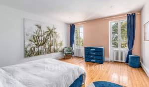 Venda Moradia Créon