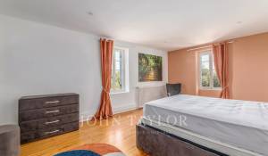 Venda Moradia Créon