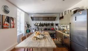 Venda Moradia Créon