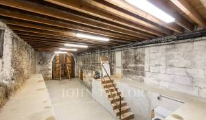 Venda Moradia Créon