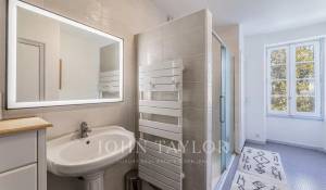 Venda Moradia Créon