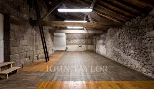 Venda Moradia Créon