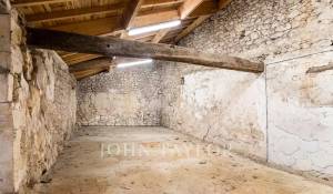 Venda Moradia Créon