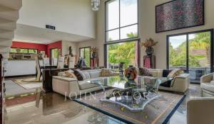 Venda Moradia Croissy-sur-Seine