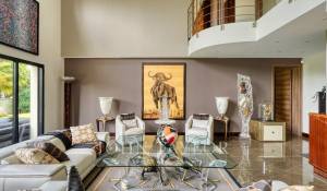 Venda Moradia Croissy-sur-Seine