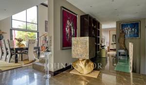 Venda Moradia Croissy-sur-Seine