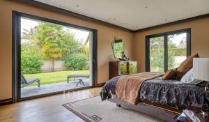 Venda Moradia Croissy-sur-Seine