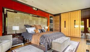 Venda Moradia Croissy-sur-Seine