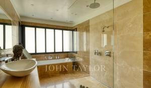 Venda Moradia Croissy-sur-Seine