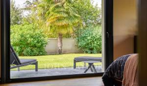 Venda Moradia Croissy-sur-Seine