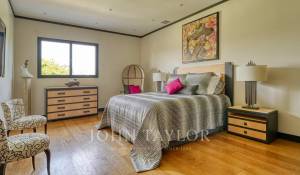 Venda Moradia Croissy-sur-Seine