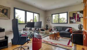 Venda Moradia Croissy-sur-Seine