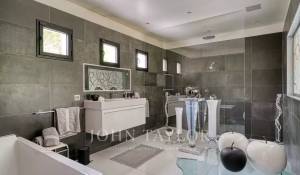 Venda Moradia Croissy-sur-Seine