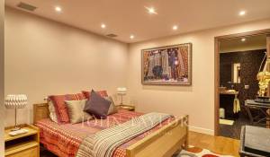 Venda Moradia Croissy-sur-Seine