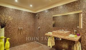 Venda Moradia Croissy-sur-Seine