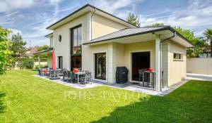 Venda Moradia Croissy-sur-Seine