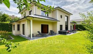 Venda Moradia Croissy-sur-Seine