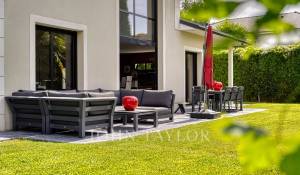 Venda Moradia Croissy-sur-Seine