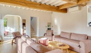 Venda Moradia Deauville