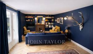 Venda Moradia Deauville