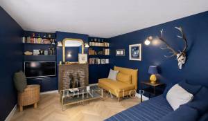 Venda Moradia Deauville