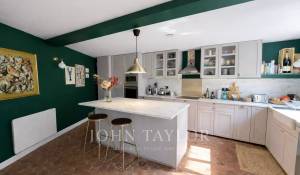 Venda Moradia Deauville