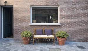 Venda Moradia Deauville